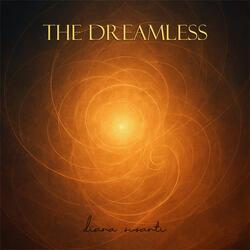 The Dreamless