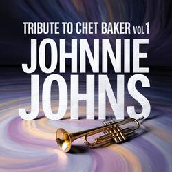 Tribute to Chet Baker 6