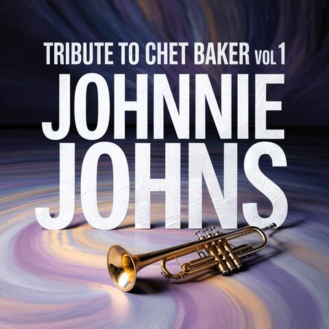 Tribute to Chet Baker, Vol. 1