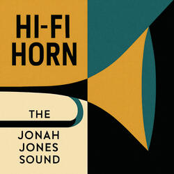 You Brought a New Kind of Love to Me