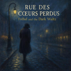 La chanson d'autrefois
