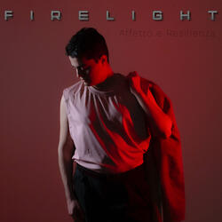 Là fuori è tutto diverso