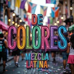 Mi rumba es de fuego