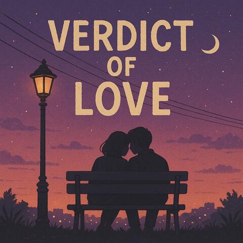 Verdict of Love