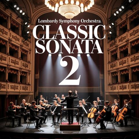 Classic Sonata 2