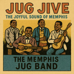 Memphis Yo Yo Blues