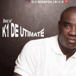Best Of K1 De Ultimate 1
