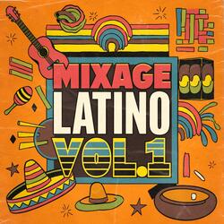 Brasil Mix Style's 1