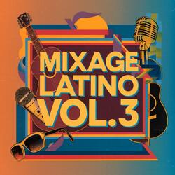 Latin Instrumental 4