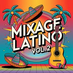 Latin Instrumental 1