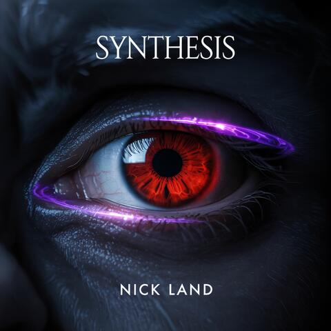 Synthesis