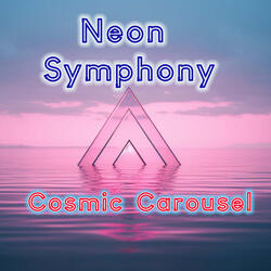 Cosmic Carousel