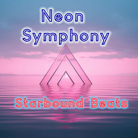 Starbound Beats (1)