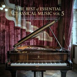 Essential Classical 65