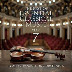 Essential Classical 32