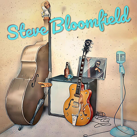Rockabilly Originals