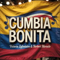 Mis primos y mi perro