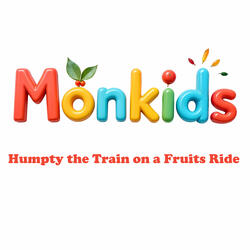 Five Little Monkeys Song Part 2