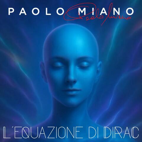 L'equazione di Dirac