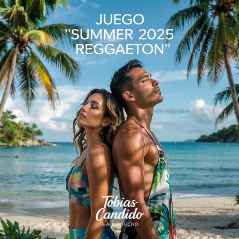 Juego