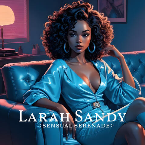Sensual Serenade