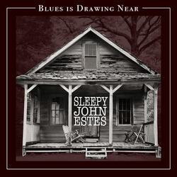 Need More Blues
