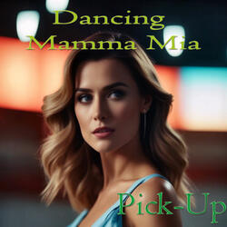 Dancing Mamma Mia1