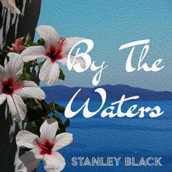 By the Waters of Minnetonka