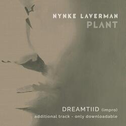 Dreamtiid (Impro) - Additional Track