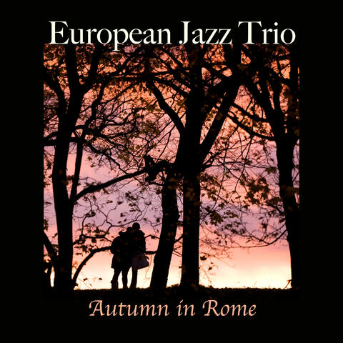 European Jazz Trio