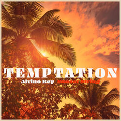 Sentimental Journey