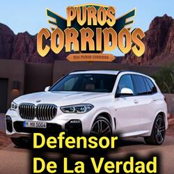 Defensor de la verdad