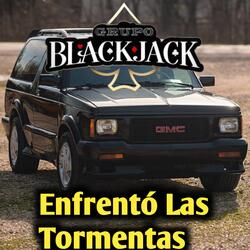 Enfrentó las Tormentas