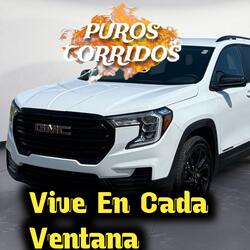 Vive en Cada Ventana