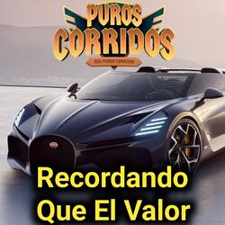 Recordando Que el Valor