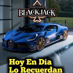 Hoy en Día lo Recuerdan