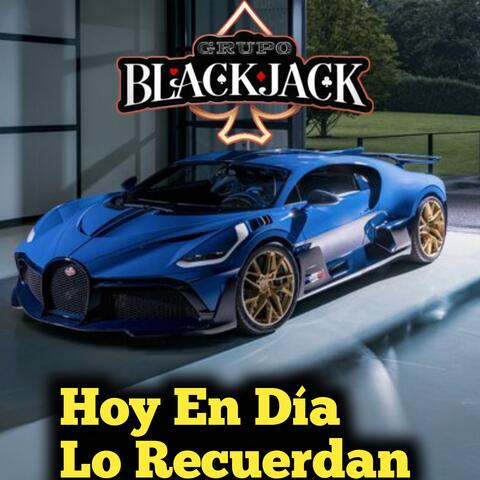 Hoy en Día lo Recuerdan