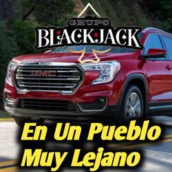 En un Pueblo Muy Lejano