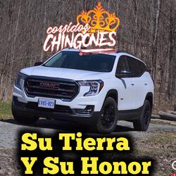 Su Tierra y Su Honor