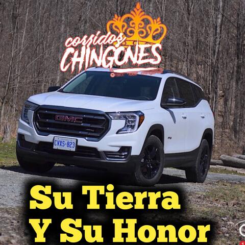 Su Tierra y Su Honor
