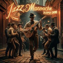 Danser Sous Les Étoiles