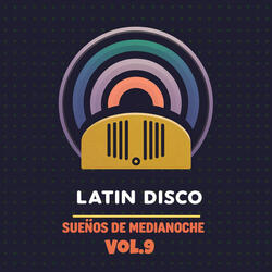 Somos libres sin reproche