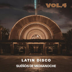 Latiendo al ritmo del corazón