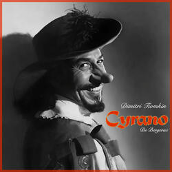 King of Clowns