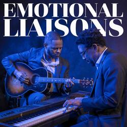 Emotional Liaisons