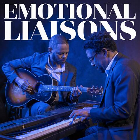 Emotional Liaisons