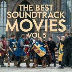 Escape Escape Escape