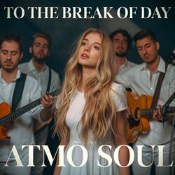 Soulful music that's all I know