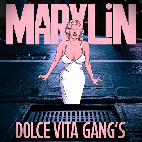 Marylin