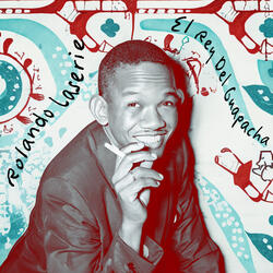 Lo Mismo Que a Usted